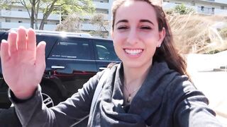 Christinakhalil (Christina Khalil) OnlyFans Leaks YouTube Lebanese-born social media influencer 53