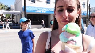 Christinakhalil (Christina Khalil) OnlyFans Leaks YouTube Lebanese-born social media influencer 53