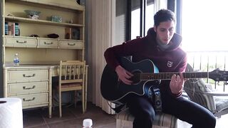 Christinakhalil (Christina Khalil) OnlyFans Leaks YouTube Lebanese-born social media influencer 53