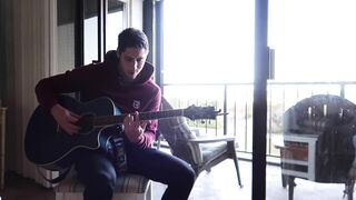 Christinakhalil (Christina Khalil) OnlyFans Leaks YouTube Lebanese-born social media influencer 53