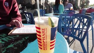 Christinakhalil (Christina Khalil) OnlyFans Leaks YouTube Lebanese-born social media influencer 53