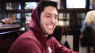 Christinakhalil (Christina Khalil) OnlyFans Leaks YouTube Lebanese-born social media influencer 53