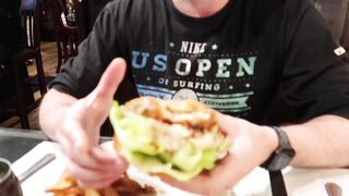 Christinakhalil (Christina Khalil) OnlyFans Leaks YouTube Lebanese-born social media influencer 53