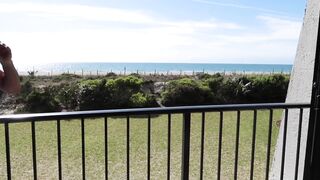 Christinakhalil (Christina Khalil) OnlyFans Leaks YouTube Lebanese-born social media influencer 53