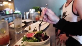 Christinakhalil (Christina Khalil) OnlyFans Leaks YouTube Lebanese-born social media influencer 53