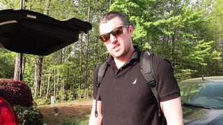 Christinakhalil (Christina Khalil) OnlyFans Leaks YouTube Lebanese-born social media influencer 53