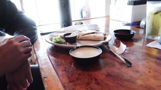 Christinakhalil (Christina Khalil) OnlyFans Leaks YouTube Lebanese-born social media influencer 53