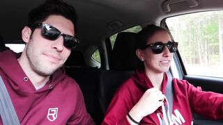 Christinakhalil (Christina Khalil) OnlyFans Leaks YouTube Lebanese-born social media influencer 53