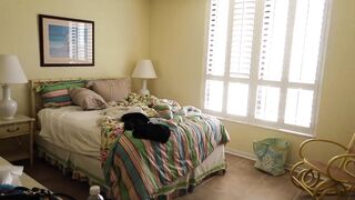 Christinakhalil (Christina Khalil) OnlyFans Leaks YouTube Lebanese-born social media influencer 53