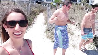 Christinakhalil (Christina Khalil) OnlyFans Leaks YouTube Lebanese-born social media influencer 53