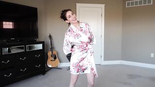 Christinakhalil (Christina Khalil) OnlyFans Leaks YouTube Lebanese-born social media influencer 46