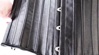 Christinakhalil (Christina Khalil) OnlyFans Leaks YouTube Lebanese-born social media influencer 46