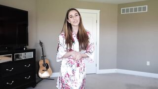 Christinakhalil (Christina Khalil) OnlyFans Leaks YouTube Lebanese-born social media influencer 2