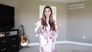 Christinakhalil (Christina Khalil) OnlyFans Leaks YouTube Lebanese-born social media influencer 2