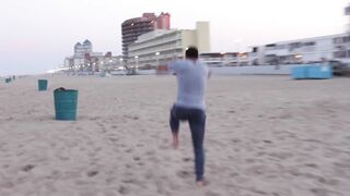 Christinakhalil (Christina Khalil) OnlyFans Leaks YouTube Lebanese-born social media influencer 1