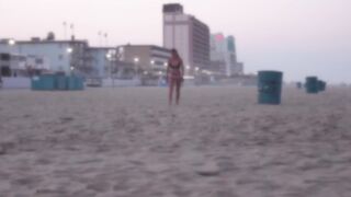 Christinakhalil (Christina Khalil) OnlyFans Leaks YouTube Lebanese-born social media influencer 1