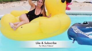 Christinakhalil (Christina Khalil) OnlyFans Leaks YouTube Lebanese-born social media influencer 50