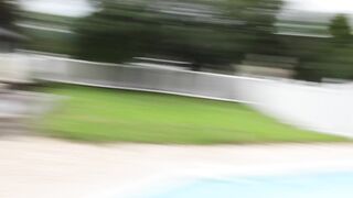 Christinakhalil (Christina Khalil) OnlyFans Leaks YouTube Lebanese-born social media influencer 50