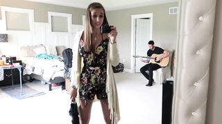 Christinakhalil (Christina Khalil) OnlyFans Leaks YouTube Lebanese-born social media influencer 43