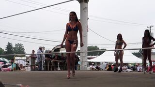 Christinakhalil (Christina Khalil) OnlyFans Leaks YouTube Lebanese-born social media influencer 43