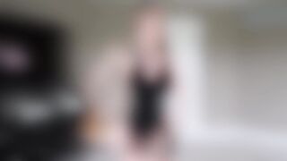 Christinakhalil (Christina Khalil) OnlyFans Leaks YouTube Lebanese-born social media influencer 17