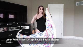 Christinakhalil (Christina Khalil) OnlyFans Leaks YouTube Lebanese-born social media influencer 17