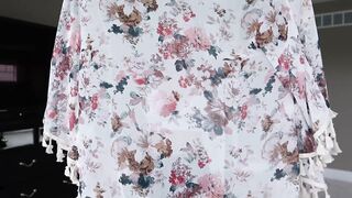 Christinakhalil (Christina Khalil) OnlyFans Leaks YouTube Lebanese-born social media influencer 17