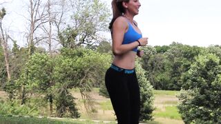 Christinakhalil (Christina Khalil) OnlyFans Leaks YouTube Lebanese-born social media influencer 54