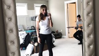 Christinakhalil (Christina Khalil) OnlyFans Leaks YouTube Lebanese-born social media influencer 27