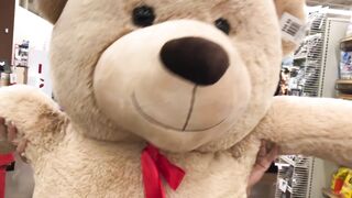 Christinakhalil (Christina Khalil) OnlyFans Leaks YouTube Lebanese-born social media influencer 27