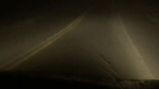 Christinakhalil (Christina Khalil) OnlyFans Leaks YouTube Lebanese-born social media influencer 27