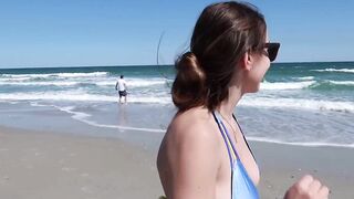 Christinakhalil (Christina Khalil) OnlyFans Leaks YouTube Lebanese-born social media influencer 37