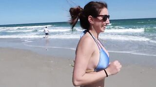 Christinakhalil (Christina Khalil) OnlyFans Leaks YouTube Lebanese-born social media influencer 37