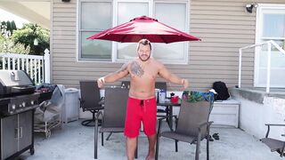 Christinakhalil (Christina Khalil) OnlyFans Leaks YouTube Lebanese-born social media influencer 25