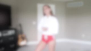 Christinakhalil (Christina Khalil) OnlyFans Leaks YouTube Lebanese-born social media influencer 8