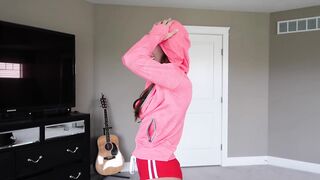 Christinakhalil (Christina Khalil) OnlyFans Leaks YouTube Lebanese-born social media influencer 8