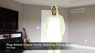 Christinakhalil (Christina Khalil) OnlyFans Leaks YouTube Lebanese-born social media influencer 18