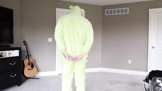 Christinakhalil (Christina Khalil) OnlyFans Leaks YouTube Lebanese-born social media influencer 18