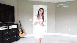 Christinakhalil (Christina Khalil) OnlyFans Leaks YouTube Lebanese-born social media influencer 18