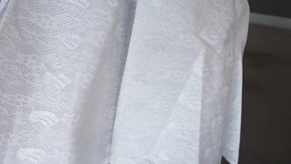 Christinakhalil (Christina Khalil) OnlyFans Leaks YouTube Lebanese-born social media influencer 44