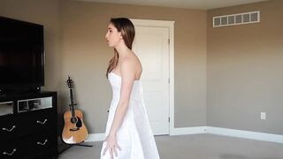 Christinakhalil (Christina Khalil) OnlyFans Leaks YouTube Lebanese-born social media influencer 44