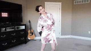 Christinakhalil (Christina Khalil) OnlyFans Leaks YouTube Lebanese-born social media influencer 44