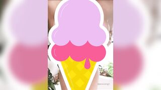 Jessicanigri (Jessica Nigri) OnlyFans Leaks jessica.jska Sexy Whore 7