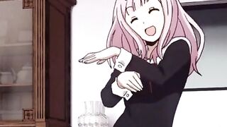 Jessicanigri (Jessica Nigri) OnlyFans Leaks jessica.jska Sexy Whore 52