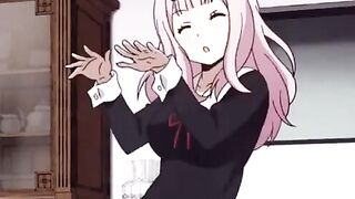 Jessicanigri (Jessica Nigri) OnlyFans Leaks jessica.jska Sexy Whore 52