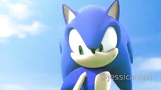 Jessicanigri (Jessica Nigri) OnlyFans Leaks jessica.jska Sexy Whore 49