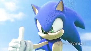 Jessicanigri (Jessica Nigri) OnlyFans Leaks jessica.jska Sexy Whore 49