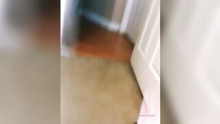 Jessicanigri (Jessica Nigri) OnlyFans Leaks jessica.jska Sexy Whore 13