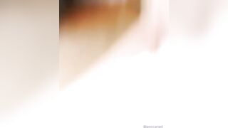 Jessicanigri (Jessica Nigri) OnlyFans Leaks jessica.jska Sexy Whore 13