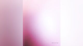 Jessicanigri (Jessica Nigri) OnlyFans Leaks jessica.jska Sexy Whore 13